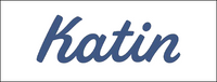 Katin